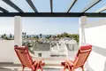 Wohnung 3 Schlafzimmer 135 m² Dos Hermanas, Spanien