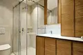 Mieszkanie 2 pokoi 69 m² Budva, Czarnogóra