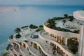 Studio apartment 39 m² Ras al-Khaimah, United Arab Emirates