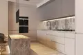 Apartamento 2 habitaciones 80 m² Región del Mediterráneo, Turquía