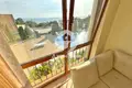Mieszkanie 3 pokoi 77 m² Sweti Włas, Bułgaria