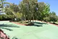 Haus 4 Schlafzimmer 550 m² Mijas, Spanien