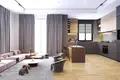 Квартира 3 комнаты 94 м² Эрдемли, Турция