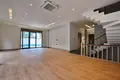 Villa 10 chambres 350 m² Turquie, Turquie