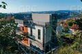 House 258 m² Evenkiysky Rayon, Russia