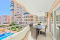 2 bedroom apartment  Mahmutlar, Turkey