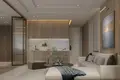 Wohnung 2 zimmer 110 m² Pa Tong, Thailand