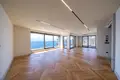 3 bedroom apartment 145 m² Muratpasa, Turkey