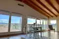 Wohnung 3 zimmer 100 m² Gemeinde Korfu-Mitte und Inseln, Griechenland