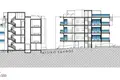 Appartement 1 chambre 73 m² Limassol, Chypre