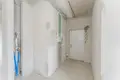 Apartamento 3 habitaciones 96 m² Minsk, Belarús