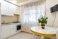2 room apartment 52 m² Evenkiysky Rayon, Russia