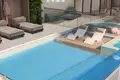 Residential complex Primero Residences