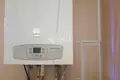 Casa 200 m² Gorodets, Rusia