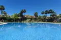 Maison 4 chambres 158 m² Mijas, Espagne