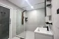 1 bedroom condo  Pattaya City, Thailand