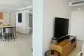3 bedroom apartment 166 m² Dos Hermanas, Spain