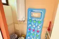 Apartamento 3 habitaciones 133 m² Kosharitsa, Bulgaria