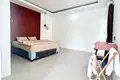 Wohnung 3 Schlafzimmer 148 m² Tumbakbayuh, Indonesien