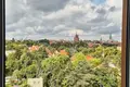 Mieszkanie 4 pokoi 100 m² Wrocław, Polska