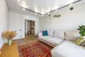 Mieszkanie 3 pokoi 78 m² Kopishche, Białoruś