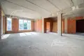 7 room house 252 m² Central Federal District, Russia
