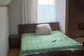 House 67 m² Kurmaiciai, Lithuania