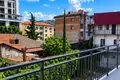 Квартира 3 комнаты 87 м² Батуми, Грузия
