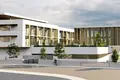 De inversiones 820 m² en Limasol, Chipre