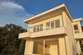 Haus 3 Schlafzimmer 150 m² Velembusi, Montenegro