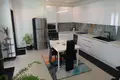 Вилла 3 спальни 200 м² Равай, Таиланд