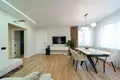 Wohnung 3 zimmer 92 m² Minsk, Belarus