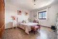 Dom 3 pokoi 306 m² Dos Hermanas, Hiszpania
