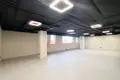 Pomieszczenie biurowe 108 m² w Mińsk, Białoruś