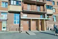 Appartement 1 chambre 34 m² Murino, Russie