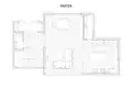 Дом 5 комнат 390 м² в Варшаве, Польша