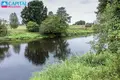 Земельные участки  Muciunai, Литва