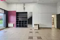 Коммерческое помещение 268 м² Клайпеда, Литва