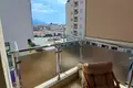Wohnung 3 Schlafzimmer 85 m² Budva, Montenegro