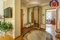 Appartement 3 chambres 89 m² Minsk, Bélarus