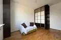 Commercial property 49 m² in Warsaw, Poland