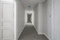 Nieruchomości komercyjne 5 pokojów 151 m² w Warszawa, Polska