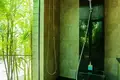 Villa 4 pièces 431 m² Rawai, Thaïlande