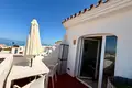 Apartment 25 m² Manilva, Spain