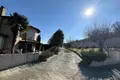 4-Schlafzimmer-Villa 380 m² Trilofos, Griechenland