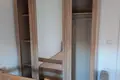 Wohnung 1 Schlafzimmer 37 m² Montenegro, Montenegro