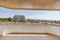 2 bedroom apartment 81 m² Torremolinos, Spain