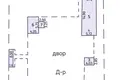 House 68 m² Krasnienski sielski Saviet, Belarus