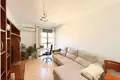Wohnung 2 Schlafzimmer 79 m² Spanien, Spanien