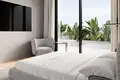 Appartement 2 chambres 122 m² Limassol, Chypre